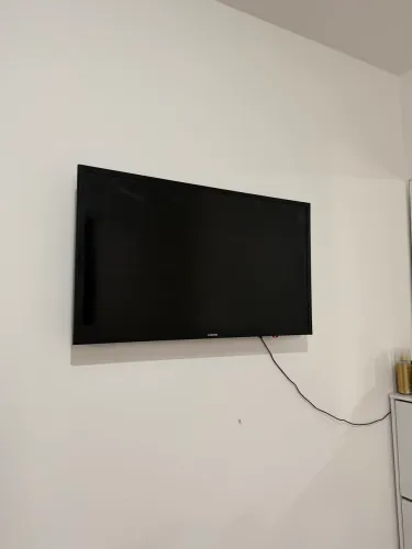 TELEVISAO SMART SAMSUNG