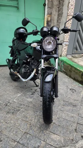 Moto 