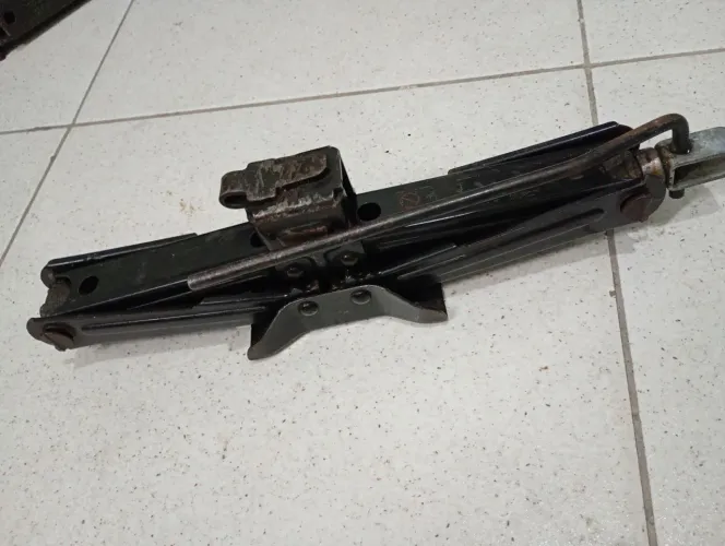 Vende/se