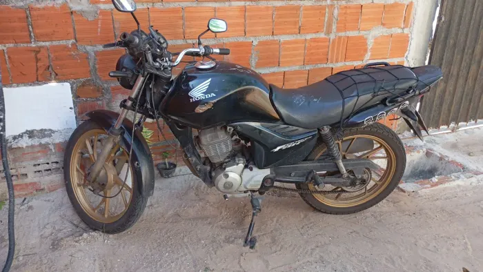 Fan 125