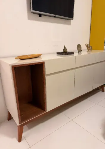 Buffet, móvel sala, aparador