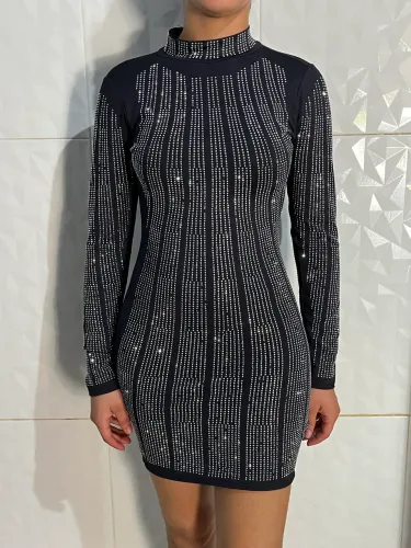 Vendo vestido 