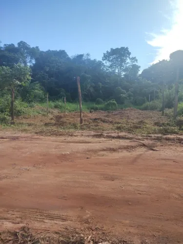 Compra e venda