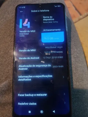 Celular
