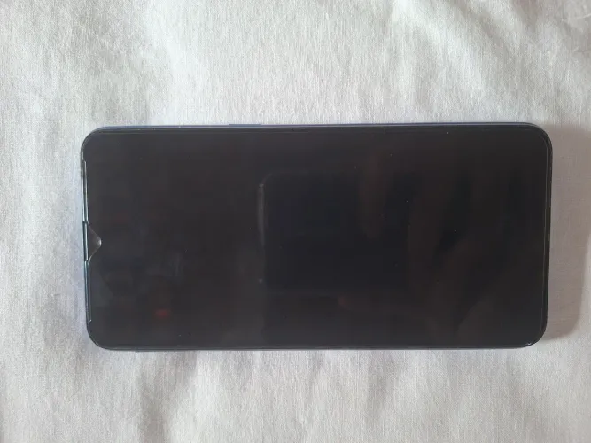Galaxy A10S 32GB