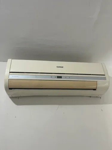 Ar condicionado Consul 9000 BTIs 