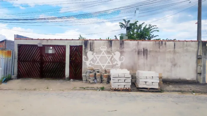 Terreno à venda, 360 m² - Loteamento Estância Mirante de Caraguatatuba, Caraguatatuba