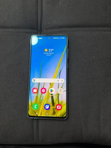 Galaxy Note 10 Lite