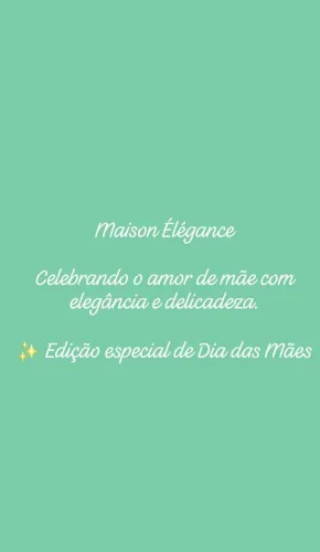 CESTAS DE PRESENTE PERSONALIZADA