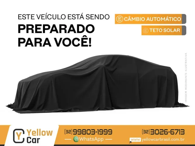 Ford Focus Tita/tita Plus 2.0 Flex 5P Aut. 2012