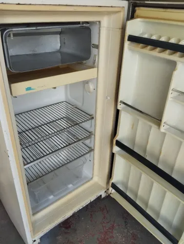 Geladeira/ funcionamento perfeito