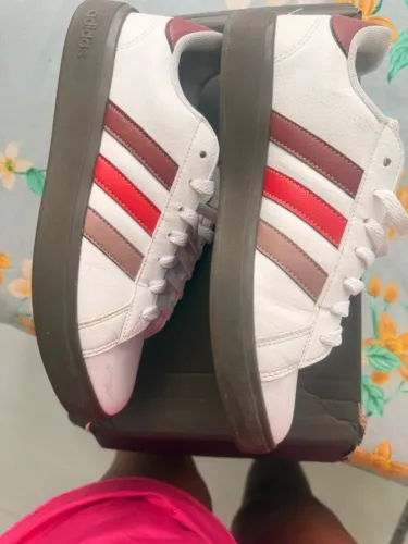 Tênis ADIDAS original N 38