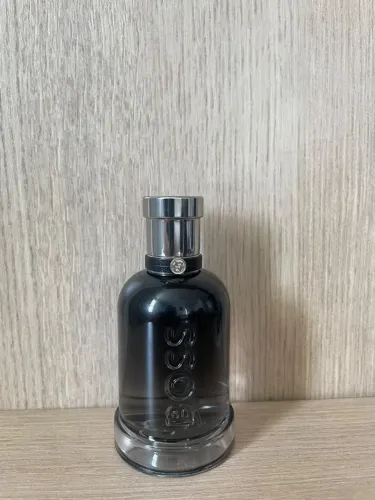 Perfume Hugo Boss Bottled Beyond | 100ml
