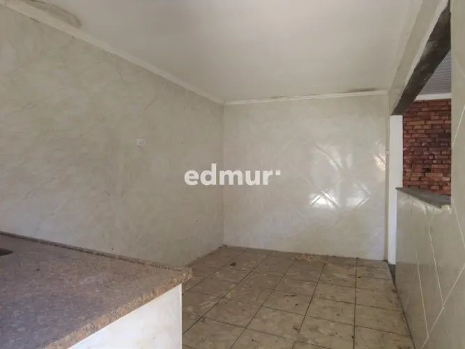 TERRENO para ALUGUEL com 268m² no bairro Bangú com 0 quartos e 0 vagas. Santo André, SP