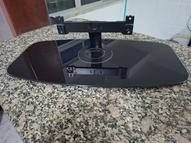 Base de TV