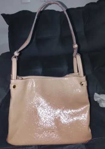 Bolsa da Chenson novinha