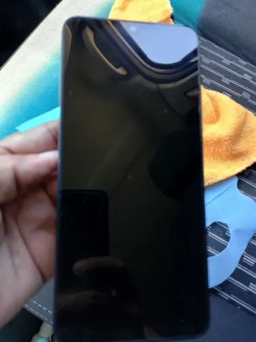 Celular Samsung Galaxy 050 128G