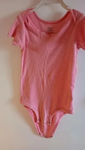 Roupa infantil menina
