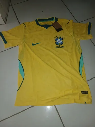 Camisa