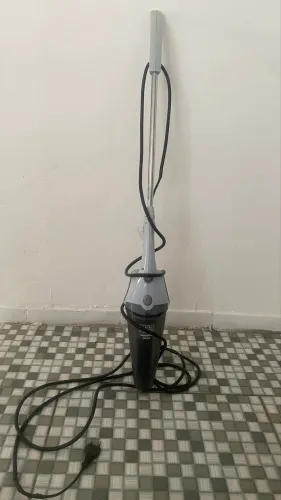 Aspirador de pó