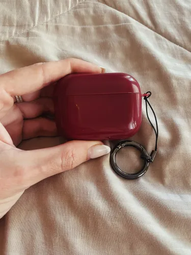 Case AirPods Pro 3