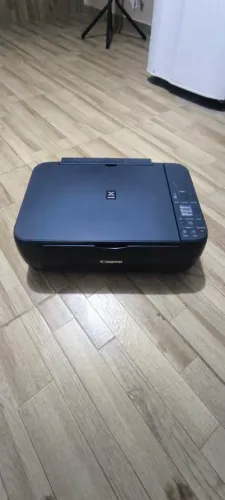 Impressora 280 (funcionando perfeitamente )
