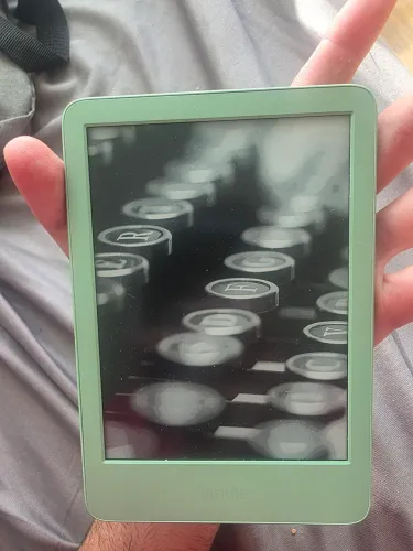 Kindle