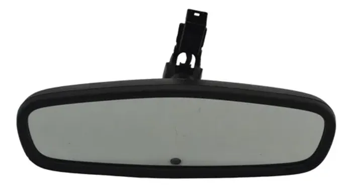 Espelho Retrovisor Interno Cruze 2013 Original