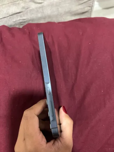 Samsung A55