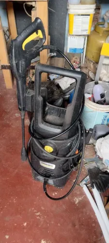 Karcher k5 