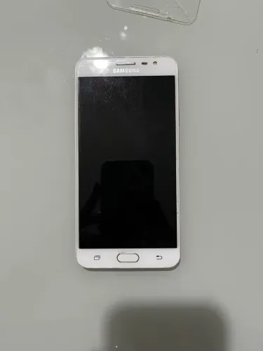 Samsung Galaxy J7 Prime