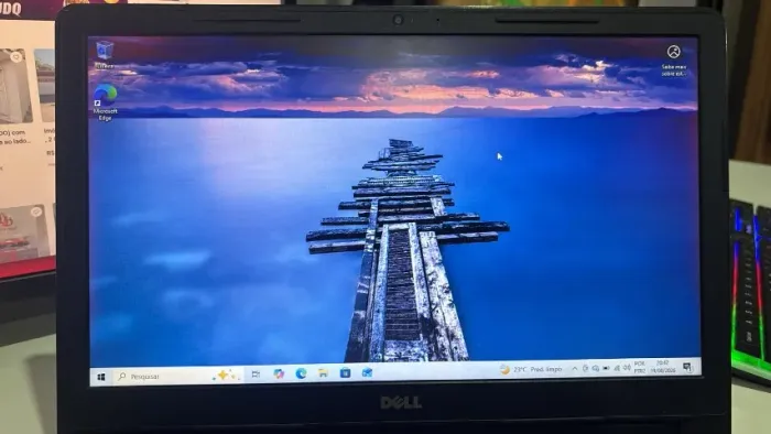 notbook