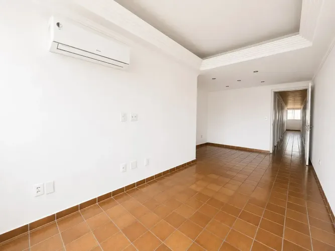 Imóvel para aluguel com 75 metros quadrados com 2 quartos em Boa Viagem - Recife - PE