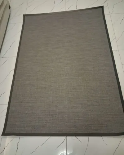 Tapete para sala