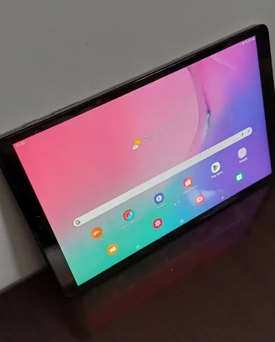 Tablet Samsung Galaxy A SM T510