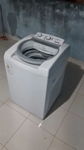 Maquina para vender