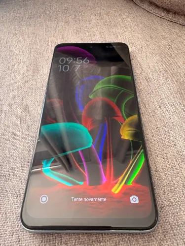 Redmi Note 11s 5g 128gb