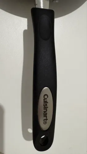 Frigideiras cuisinart