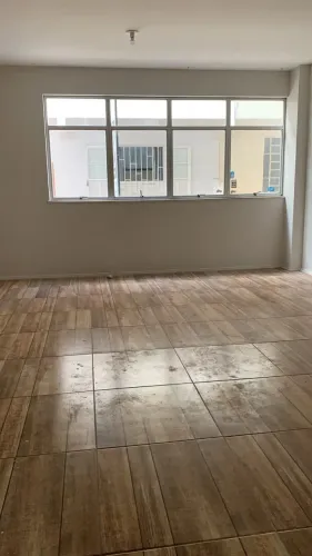 Kitnet para locação, Centro, Juiz de Fora, MG