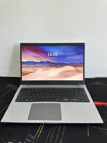 Notebook Samsung Intel Core i5 11ª Geração - 8GB RAM, 256GB SSD, Tela 15.6