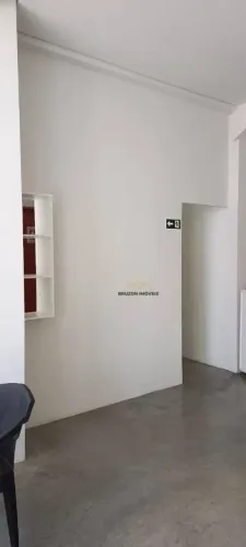 CASA COMERCIAL A VENDA - 3 QUARTOS - 700M²A.T, 260M²A.C - R$ 1.469.000.00 - JARDIM MONTE V