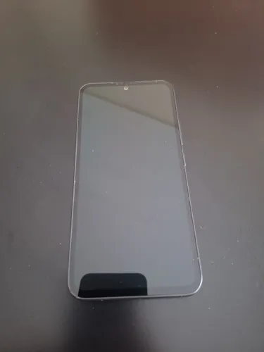 Samsung Galaxy A54 - Excelente Estado