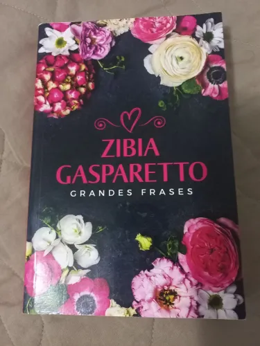 Livros