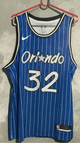 REGATA NBA ORLANDO MAGIC