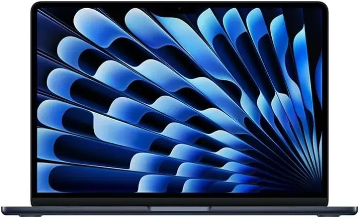 MacBook Air M4 13'' 16gb / 256GB LACRADO GARANTIA 1 ANO APPLE