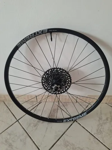 Aro vzan extreme pro