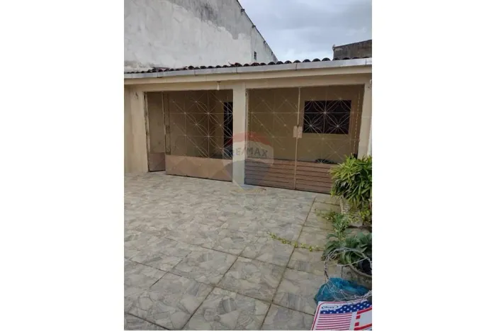 Casa dos Sonhos em Maceió: Conforto e Praticidade!