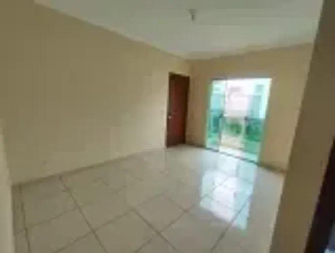Apartamento para locação no bairro Santo Agostinho!
