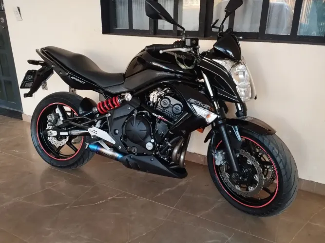 Er6n 2011 (28.000 km)