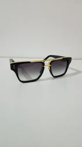 Oculos DITA MACH THREE